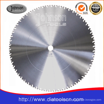 1000mm Tapered U Diamond Wall Saw Blade